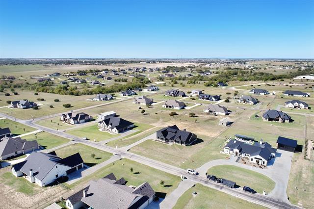 Building Photo - 6357 Rigel Rd