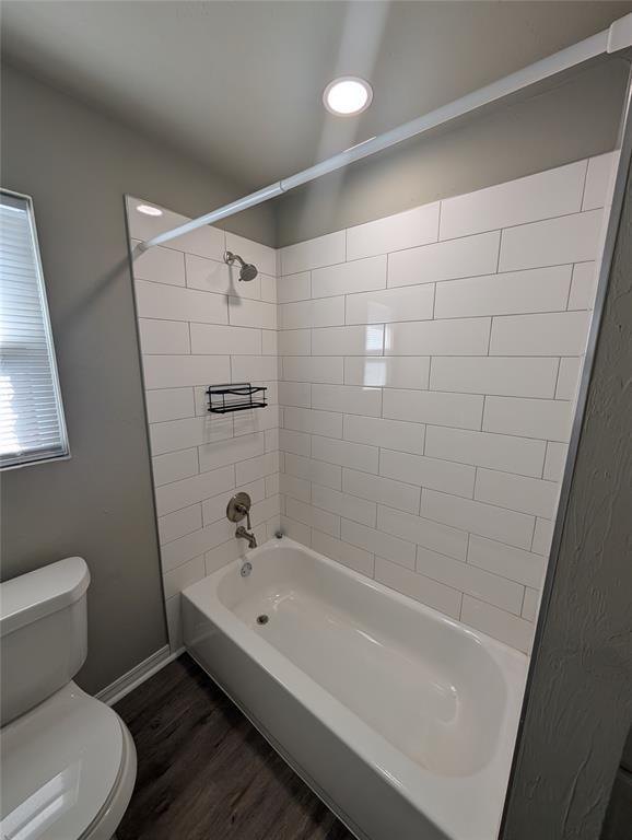 Building Photo - 2520 NW 58th St