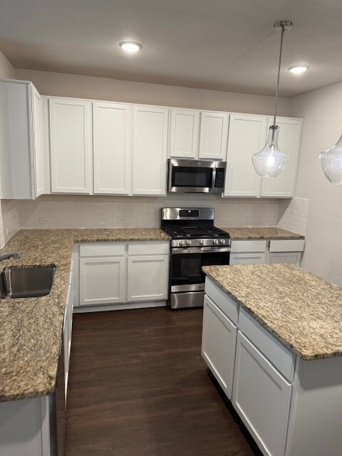 Building Photo - 10783 Sora Dr