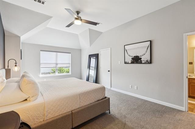 Building Photo - 5800 Palomino Dr