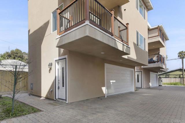 Building Photo - 3264 Imperial Ave