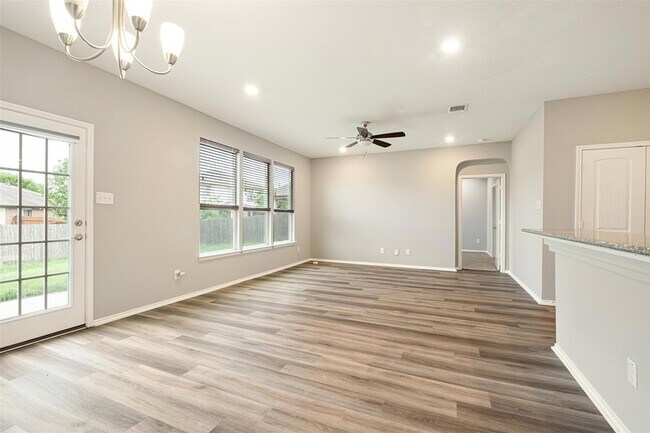 Building Photo - 12401 Franklin D Roosevelt St