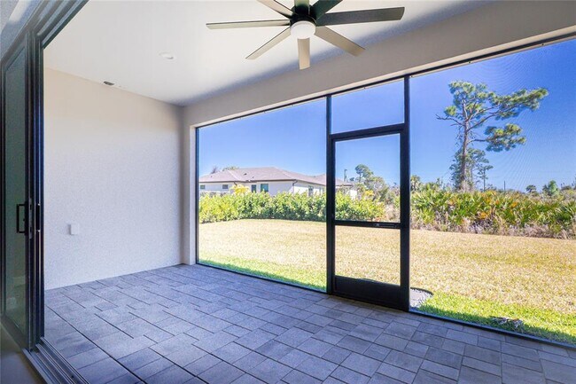 Building Photo - 242 Brig Cir W