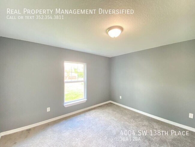 Building Photo - 4004 SW 138th Pl