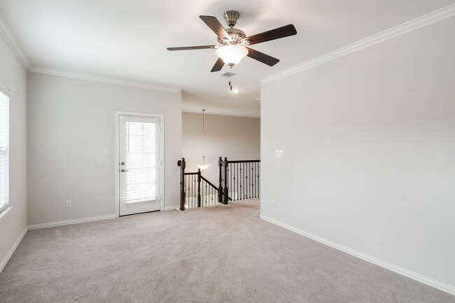 Building Photo - 3802 W Vicksburg Estates Dr