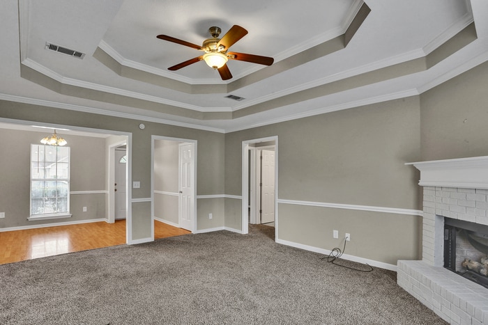 Building Photo - 4340 Blaine Cir