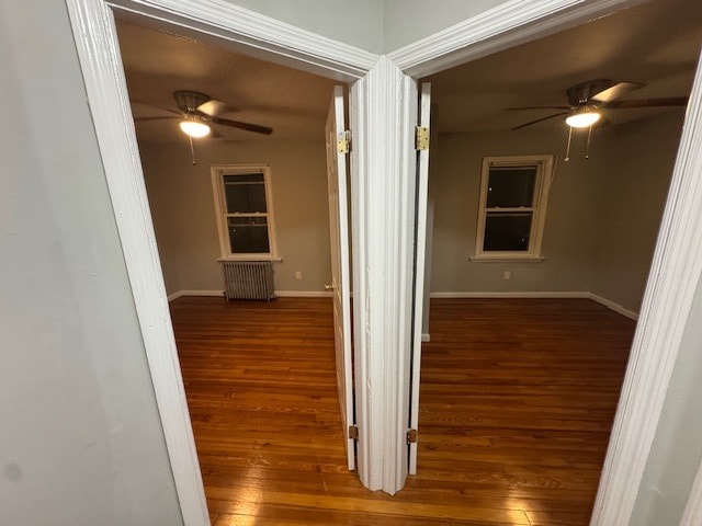 Building Photo - 217 Hollywood Dr