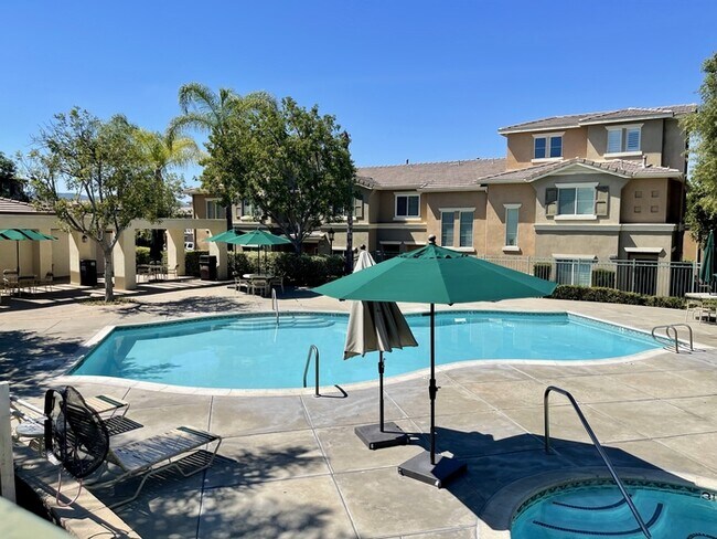 Building Photo - 26331 Arboretum Way