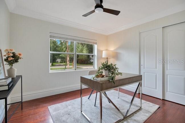 Building Photo - 4609 S Ferncreek Ave