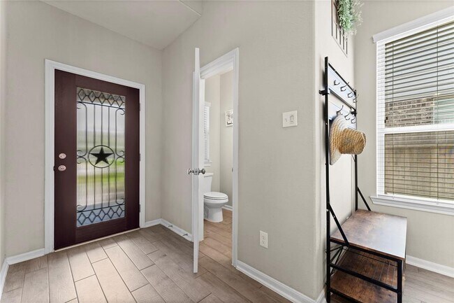 Building Photo - 3117 Dunsmore Manor Ct