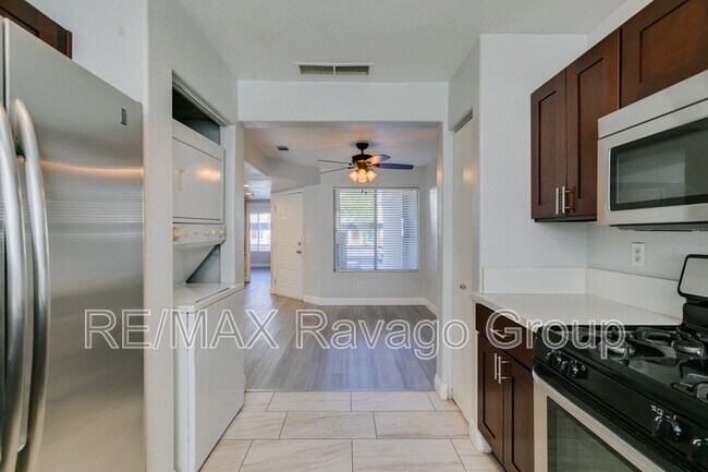 Building Photo - 1550 Jamielinn Ln