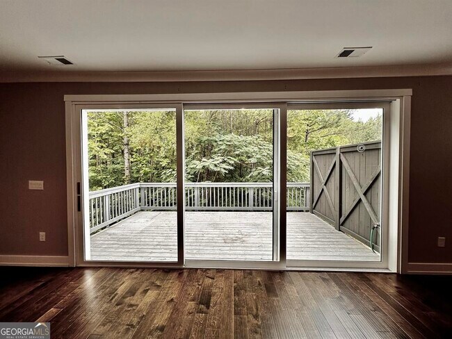 Building Photo - 207 Bellehaven Pl