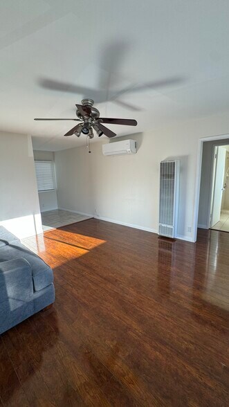 Building Photo - 4600 Catalpa St