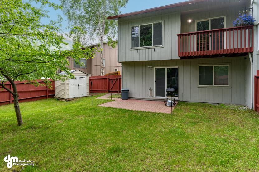 Building Photo - 8973 Northwood Park Cir