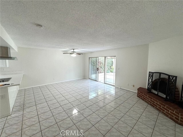 Building Photo - 242 Belmont Ave