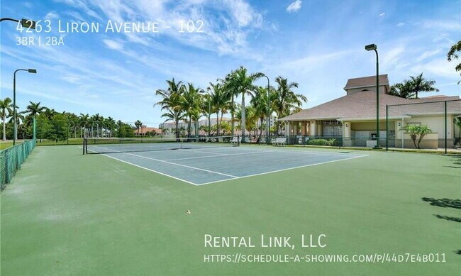 Building Photo - 4263 Liron Ave