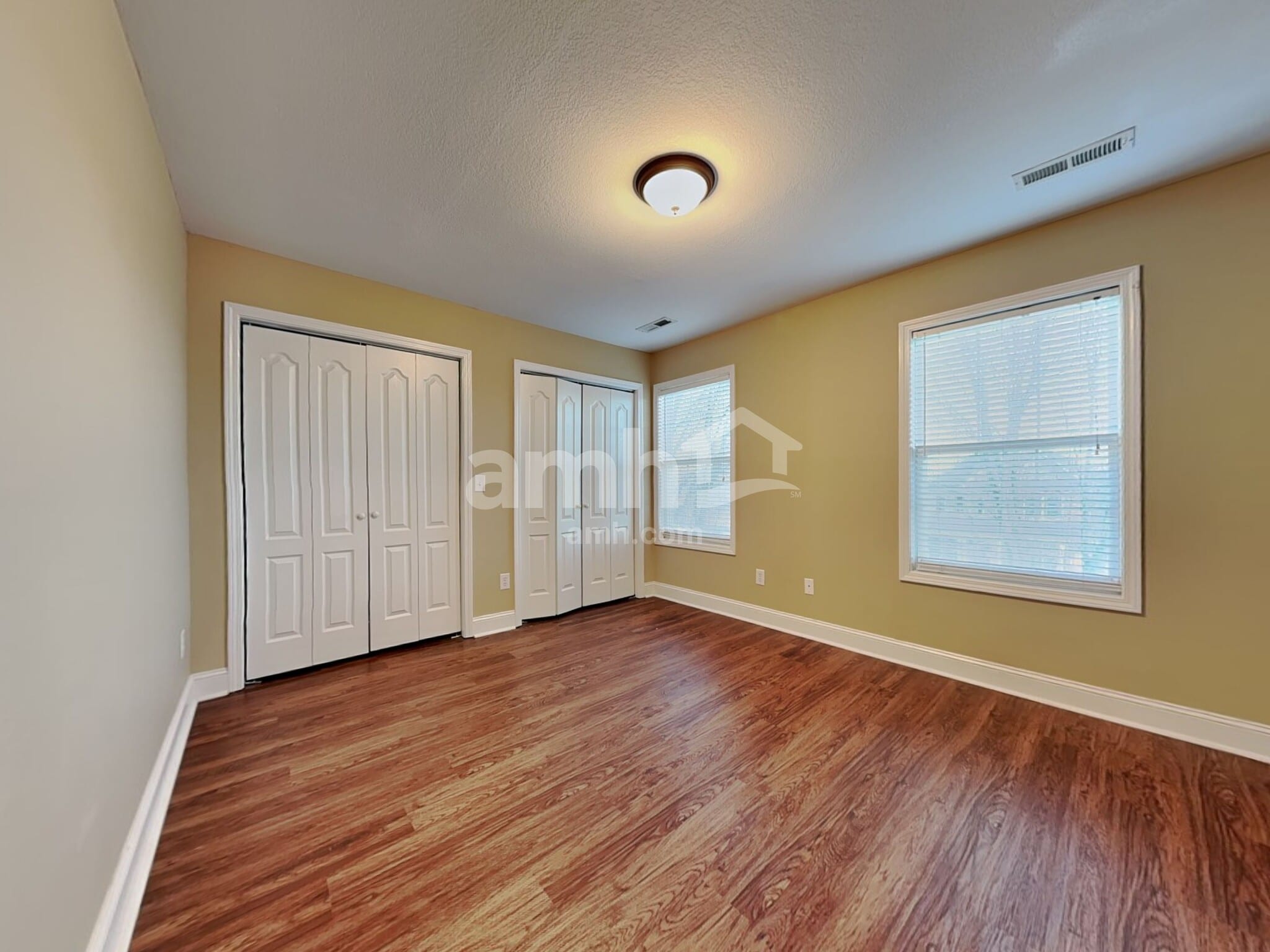 Building Photo - 6317 Stillglen Ln