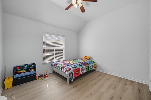 Building Photo - 11600 Winding Brook Dr