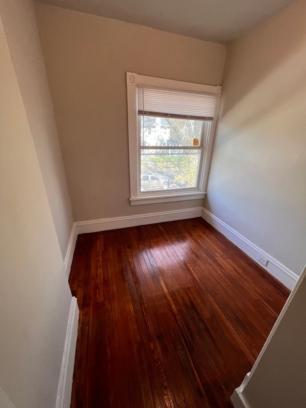Building Photo - 2617 3rd Ave