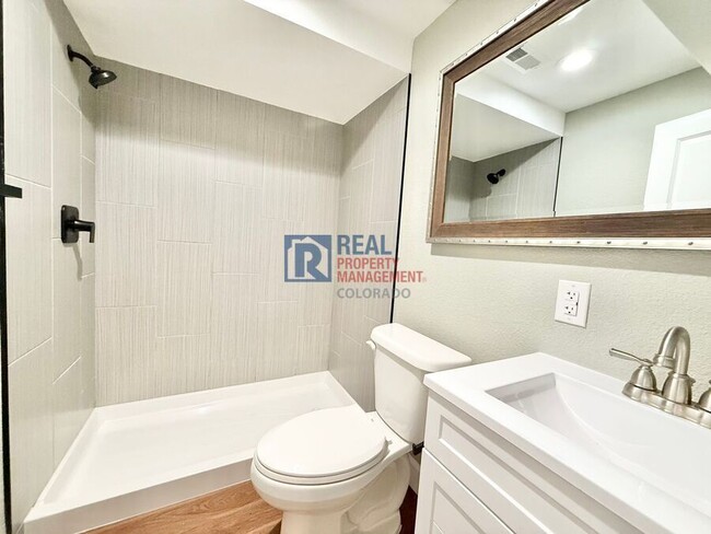 Building Photo - 3805 Smoke Tree Dr