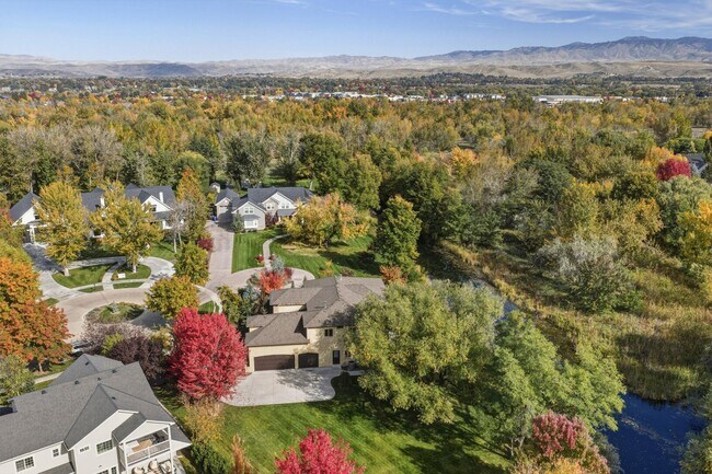 Building Photo - 1356 S Hidden Island Pl