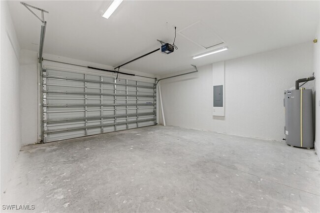 Building Photo - 3111 40th St W
