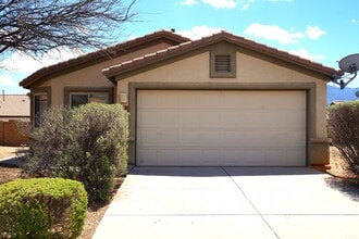 Building Photo - Copper Sky subdivision