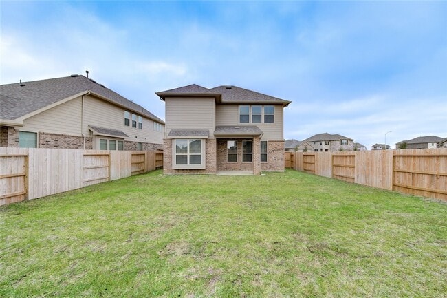 Building Photo - 812 Laguna Grn Ln