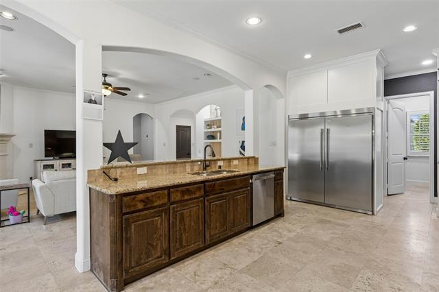 Building Photo - 3409 Dunbar Ct