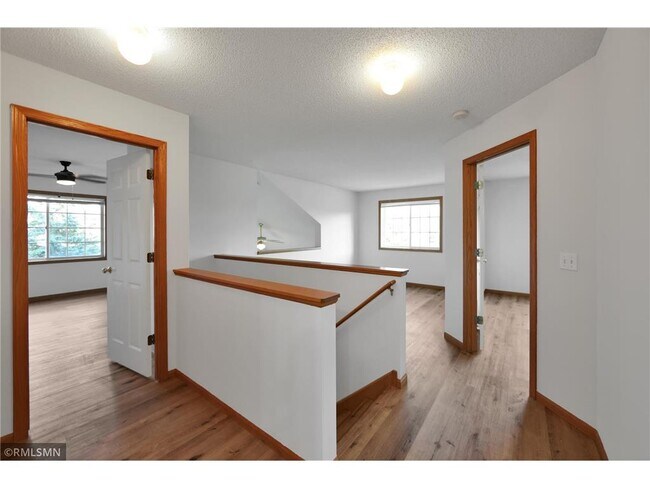 Building Photo - 17397 Glacier Wy