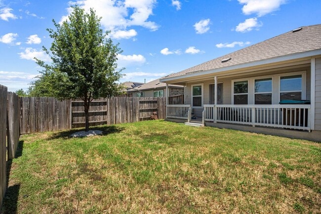 Building Photo - 1047 Raceland Rd