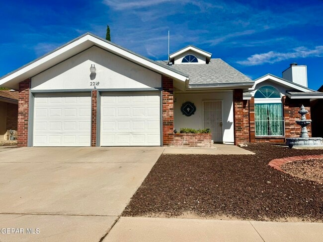 Building Photo - 2218 Seagull Dr