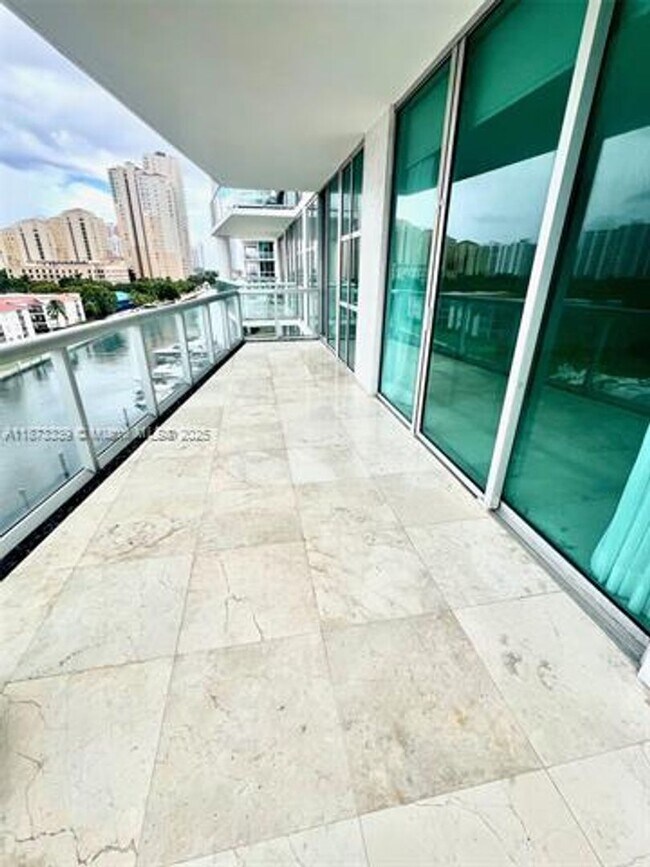 Building Photo - 3131 NE 188th St