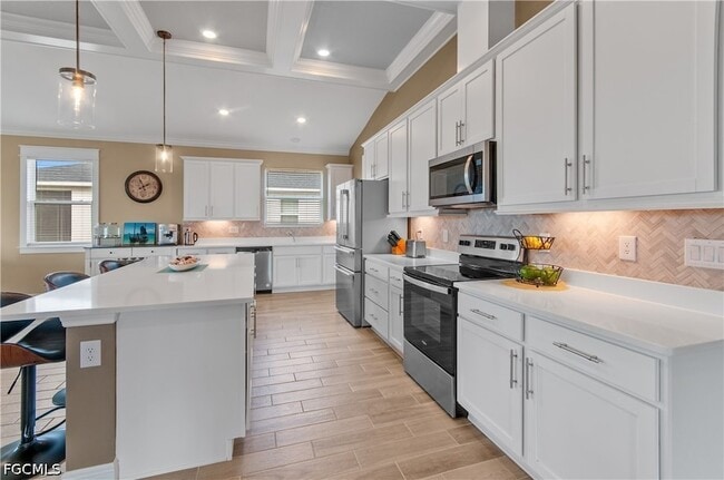 Building Photo - 6692 Estero Bay Dr