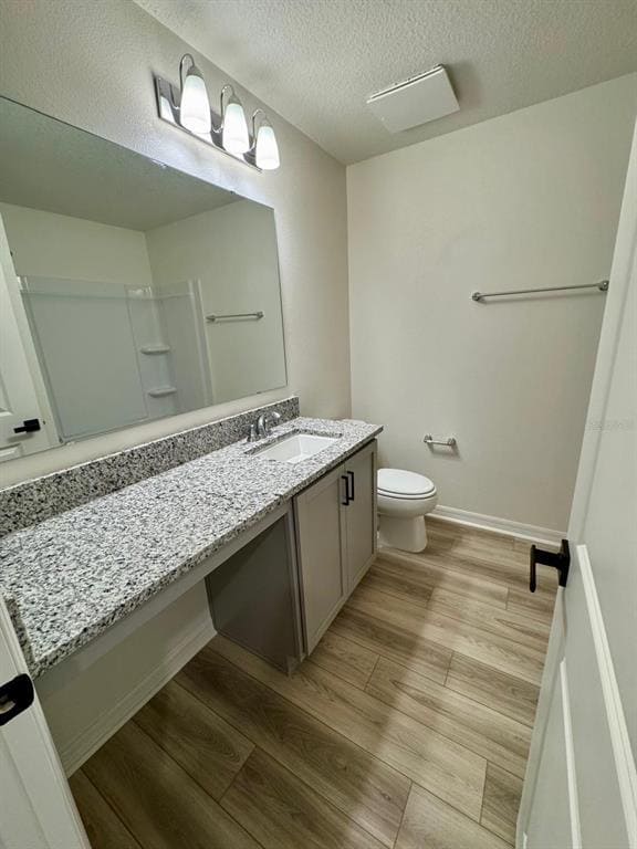 Building Photo - 9612 Westside Hls Dr