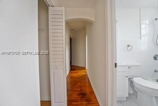 Building Photo - 1051 Meridian Ave