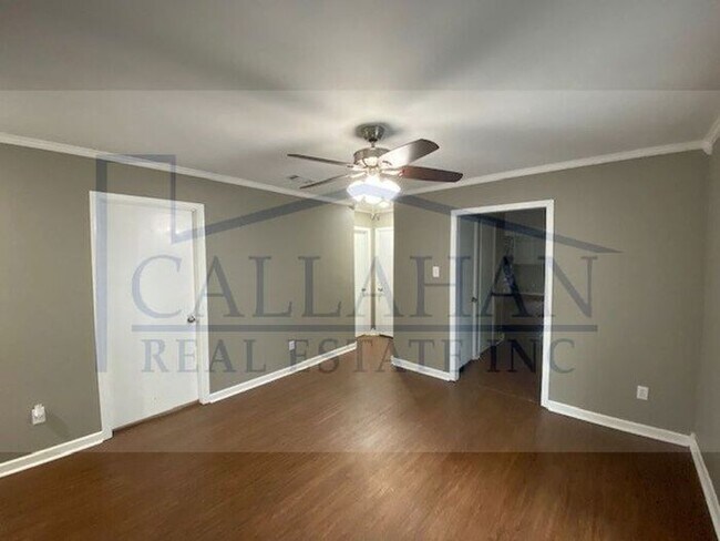 Building Photo - West Little Rock 4 Bedroom