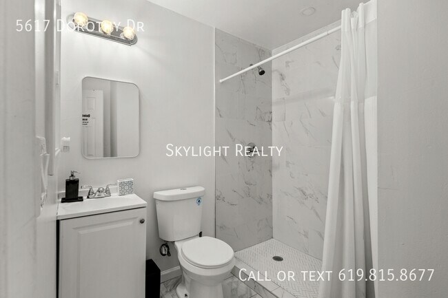 Building Photo - 5617 Dorothy Dr