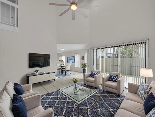 Building Photo - 1744 Shoreside Cir