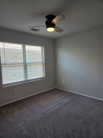 Building Photo - 2712 Norite Dr