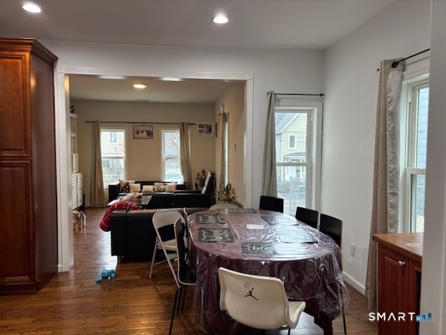 Building Photo - 203 Benham Ave