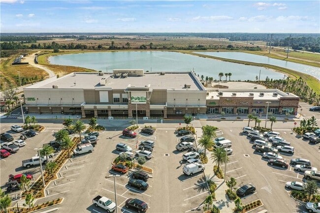 Building Photo - 43031 GREENWAY Blvd