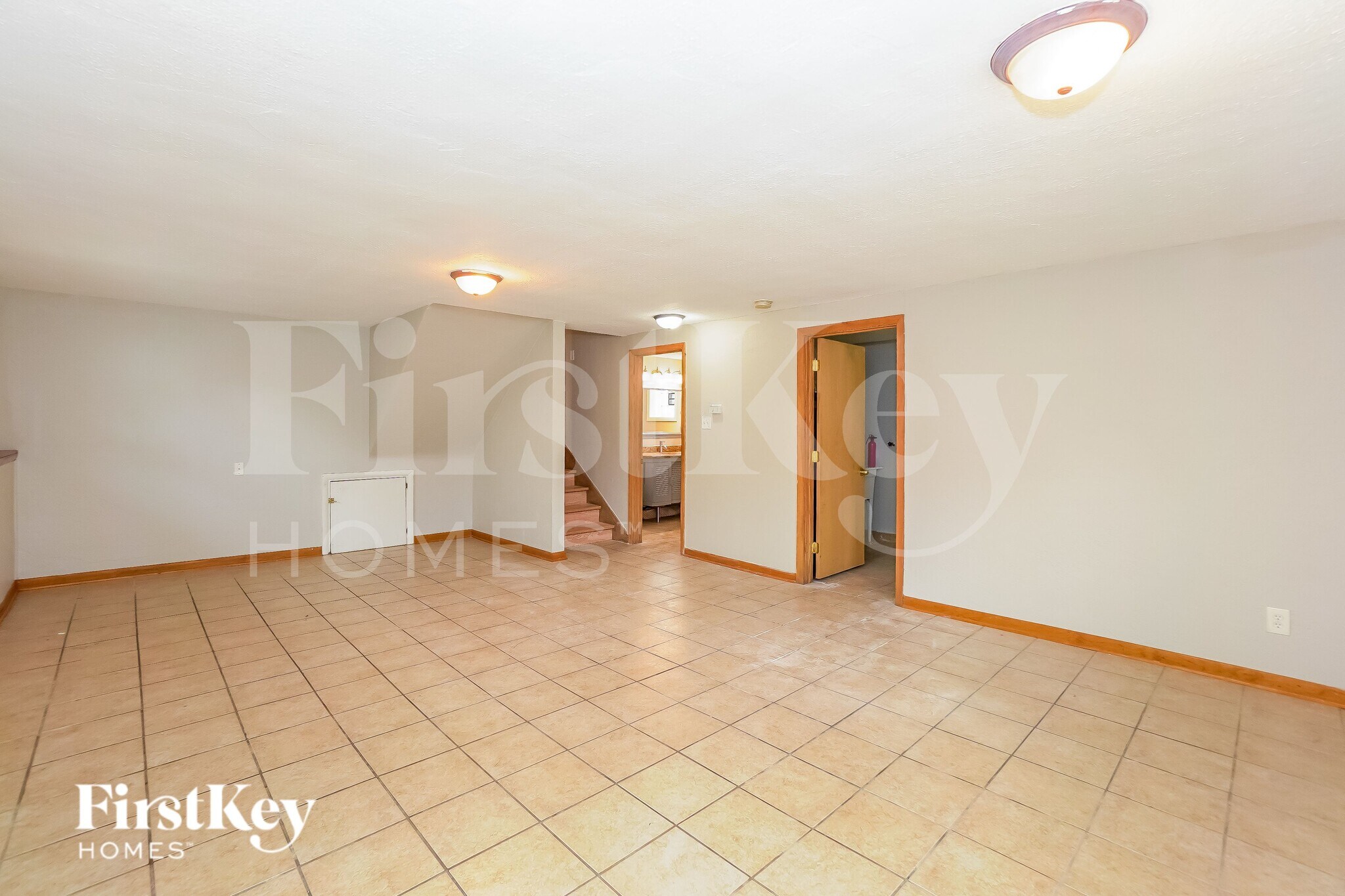 Building Photo - 17922 Rose St