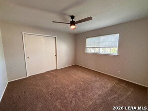 Building Photo - 18035 Green Knoll