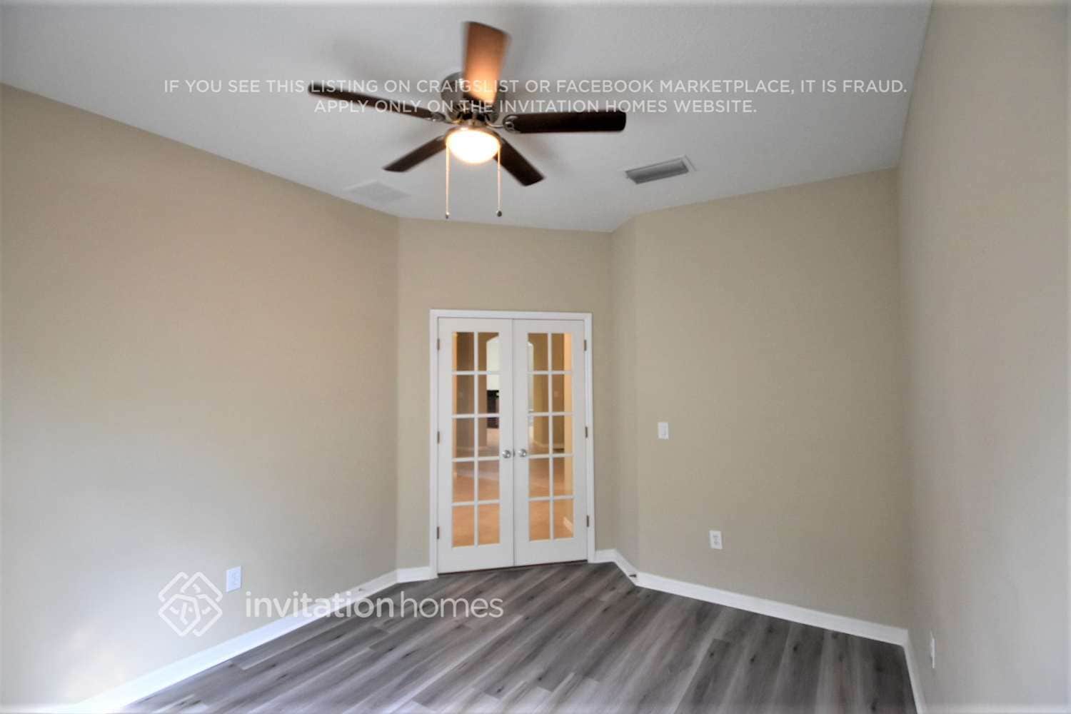 Building Photo - 16161 Colchester Palms Dr