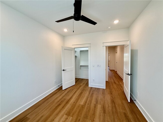 Building Photo - 825 NW 14th St