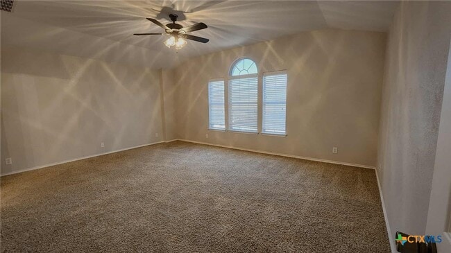 Building Photo - 2410 Fayette Dr