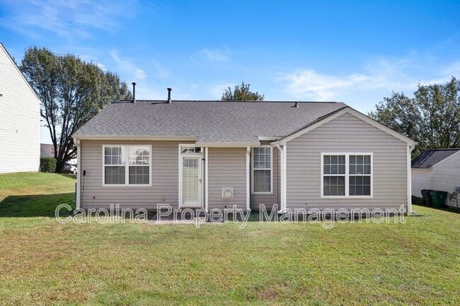 Building Photo - 6828 Ayrshire Glen Pl