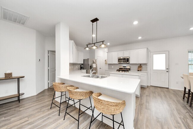 Building Photo - 2835 Mistygate Ct