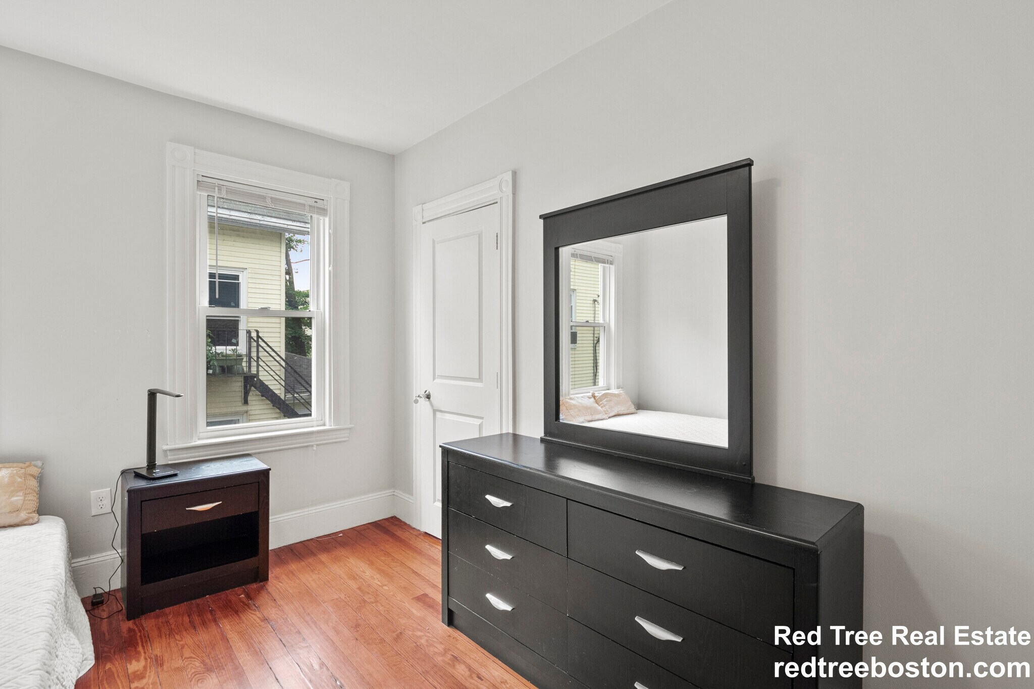 Building Photo - 139 Adams St